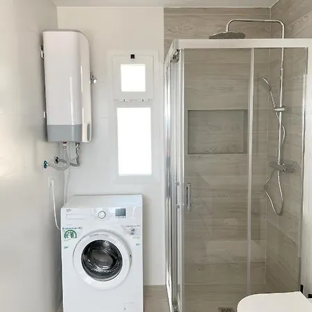 Atico Vibora Marbella