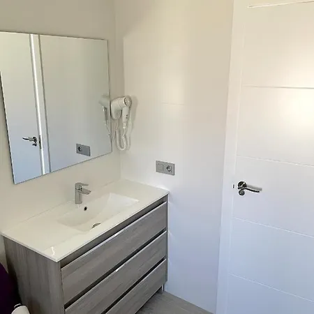 Atico Vibora * Marbella